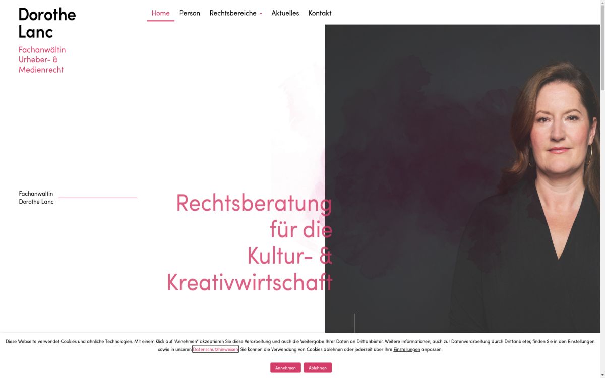 https://www.kultur-und-kreativrecht.de