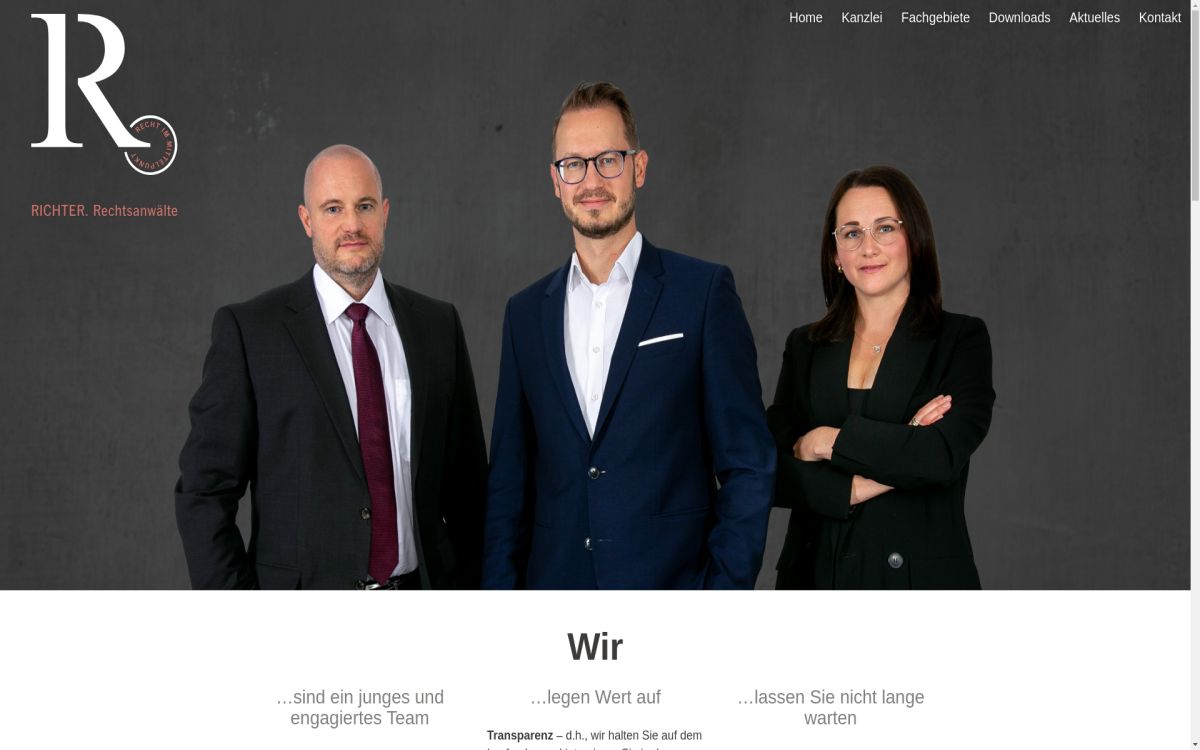 https://www.rechtim­mit­telpunkt.de