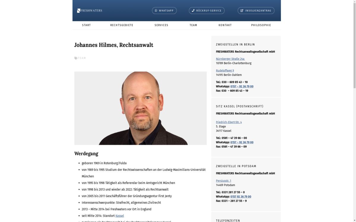 https://www.freshwaters.de/ass-johannes-hilmes/