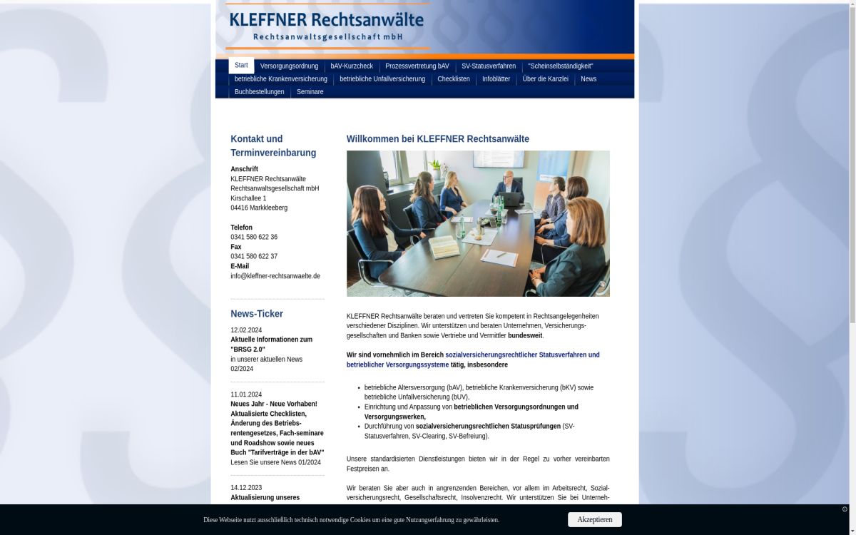 https://www.kleffner-rechtsanwaelte.de