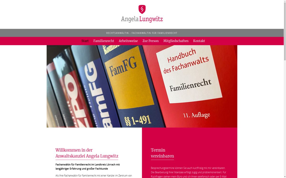 https://www.kanzlei-lungwitz.de