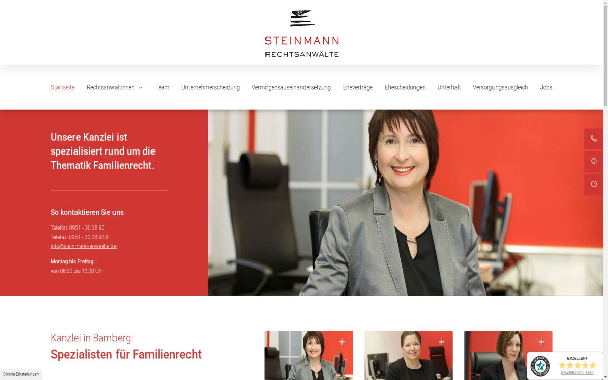 https://www.steinmann-anwaelte.de