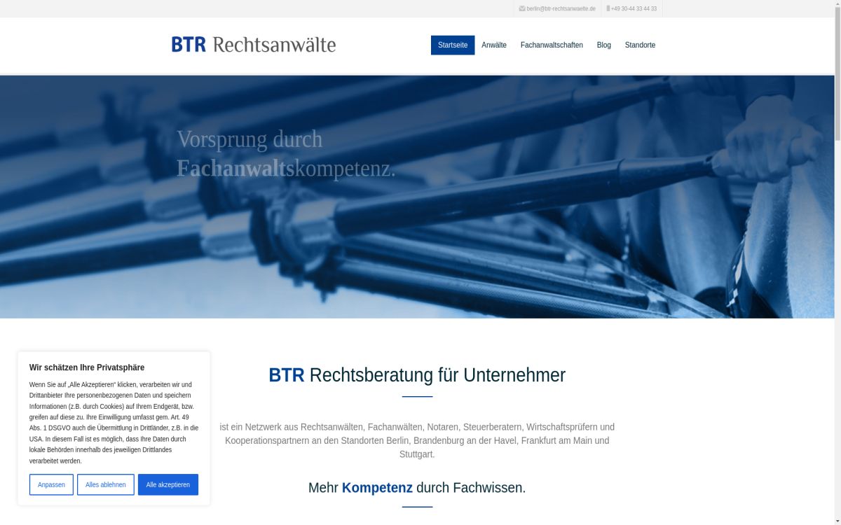 https://www.btr-rechtsanwaelte.de