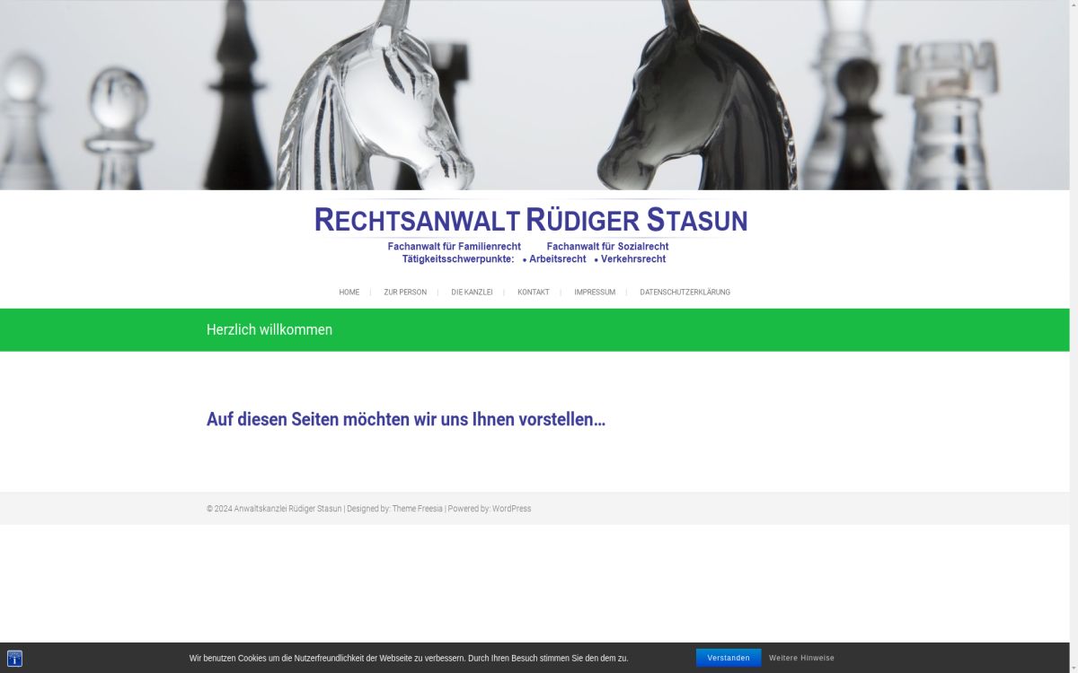 https://www.rechtsanwalt-stasun.de