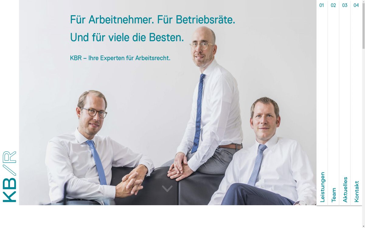 https://www.kbr-arbeitsrecht.de