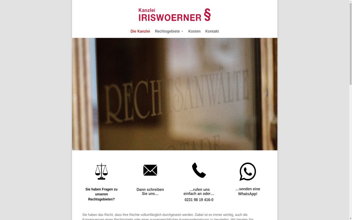 https://www.woerner-dortmund.de