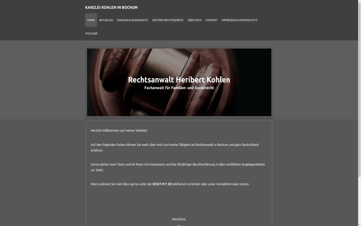 https://www.kanzlei-kohlen.de