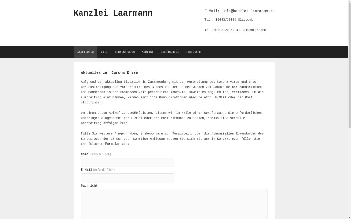 https://www.kanzlei-laarmann.de