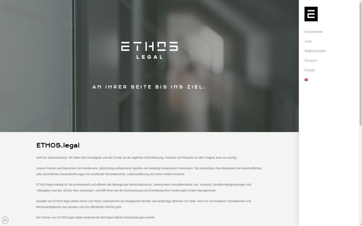 https://www.ethos.legal