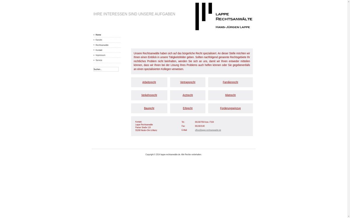 https://www.lappe-rechts­an­waelte.de