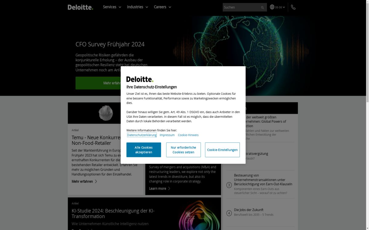 https://www2.deloitte.com/de