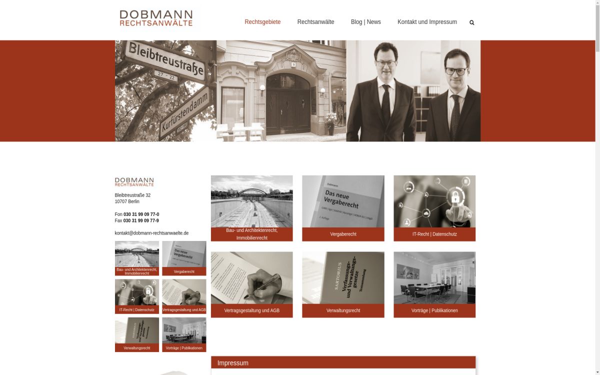 https://www.dobmann-rechtsanwaelte.de