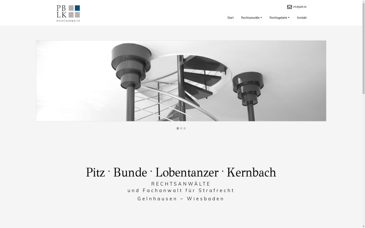 https://www.pitz-bunde.de