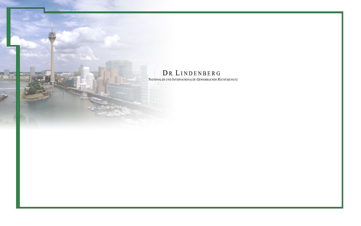 https://www.dr-lindenberg.de