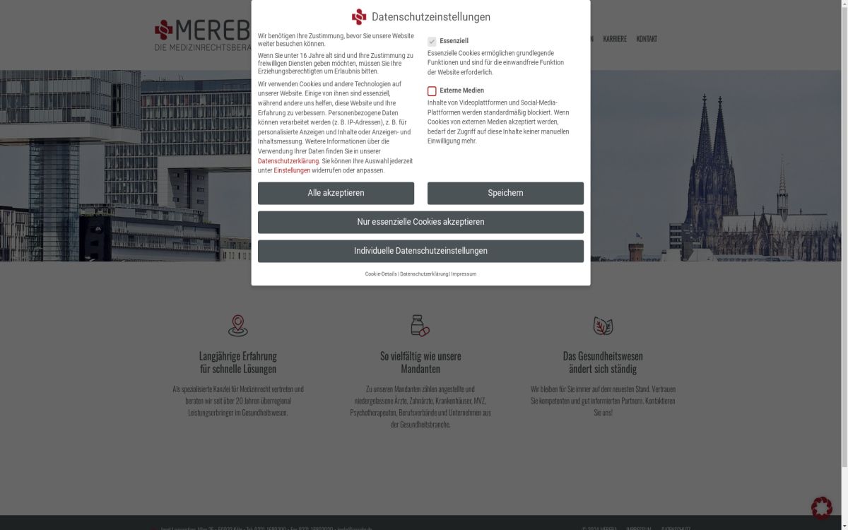 https://www.mereba.de