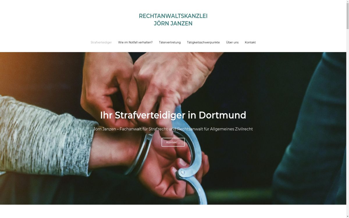 https://www.ra-janzen-dortmund.de