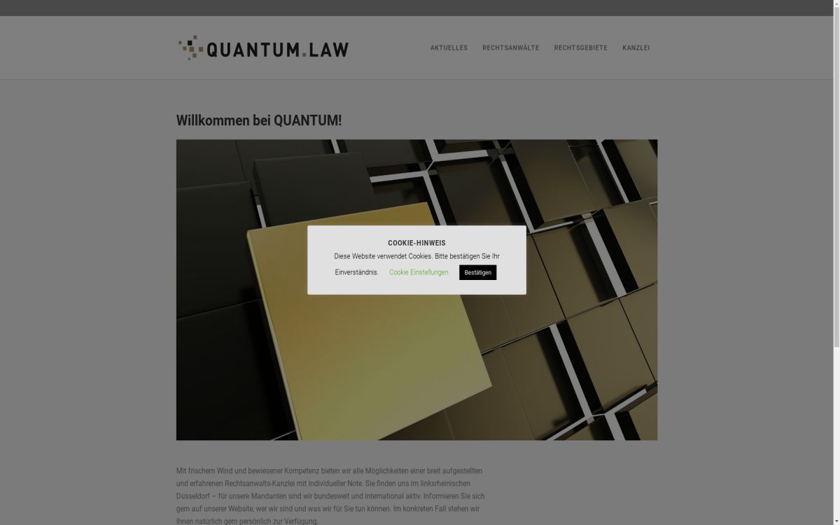 https://quantum.law