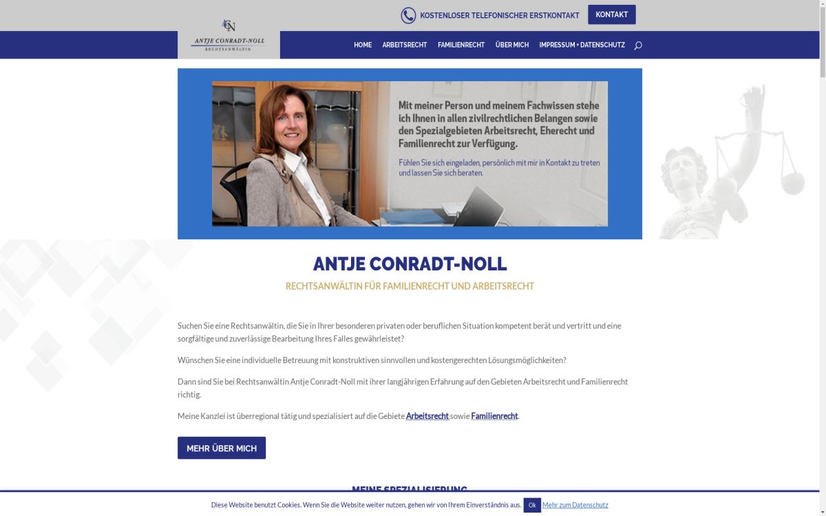 https://www.conradt-noll.de