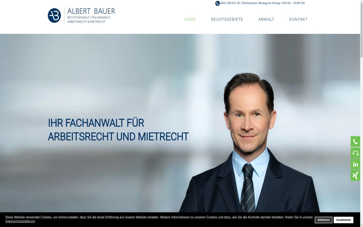 https://www.anwalts­kanzlei-bauer.de