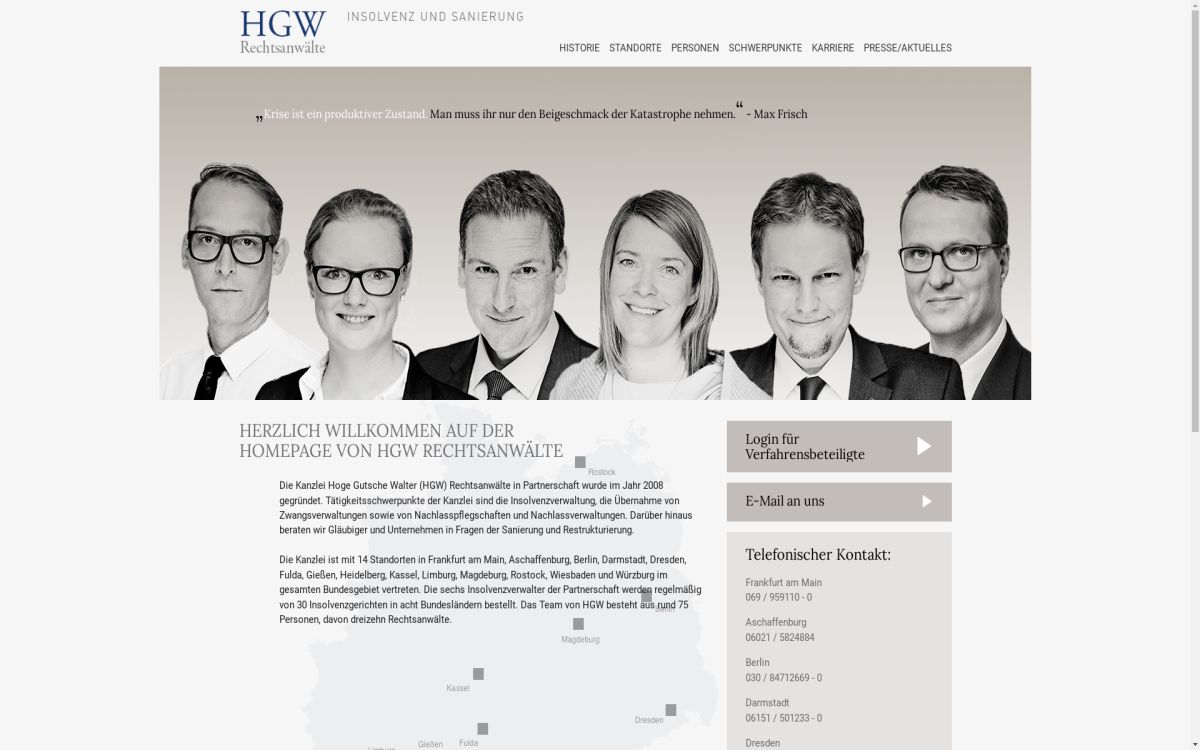 https://www.hgw.de