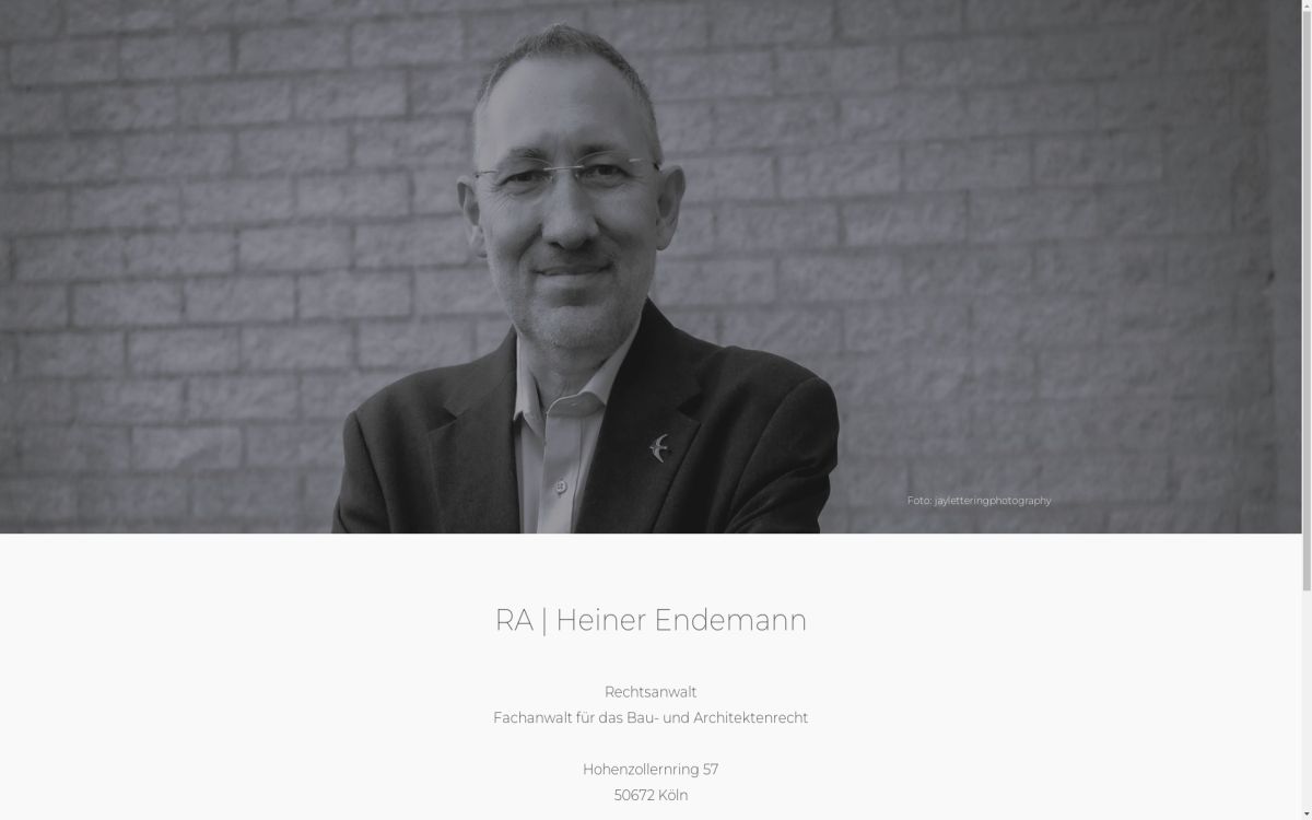 https://www.ra-endemann.koeln