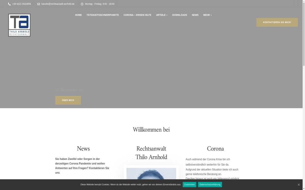 https://www.rechts­anwalt-arnhold.de