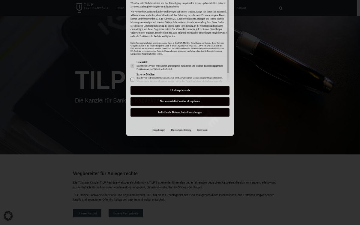 https://www.tilp.de