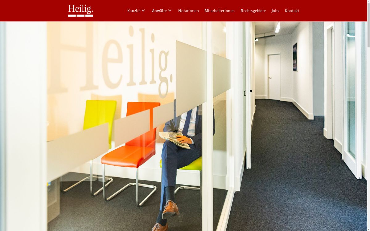 https://www.heilig-kiel.de