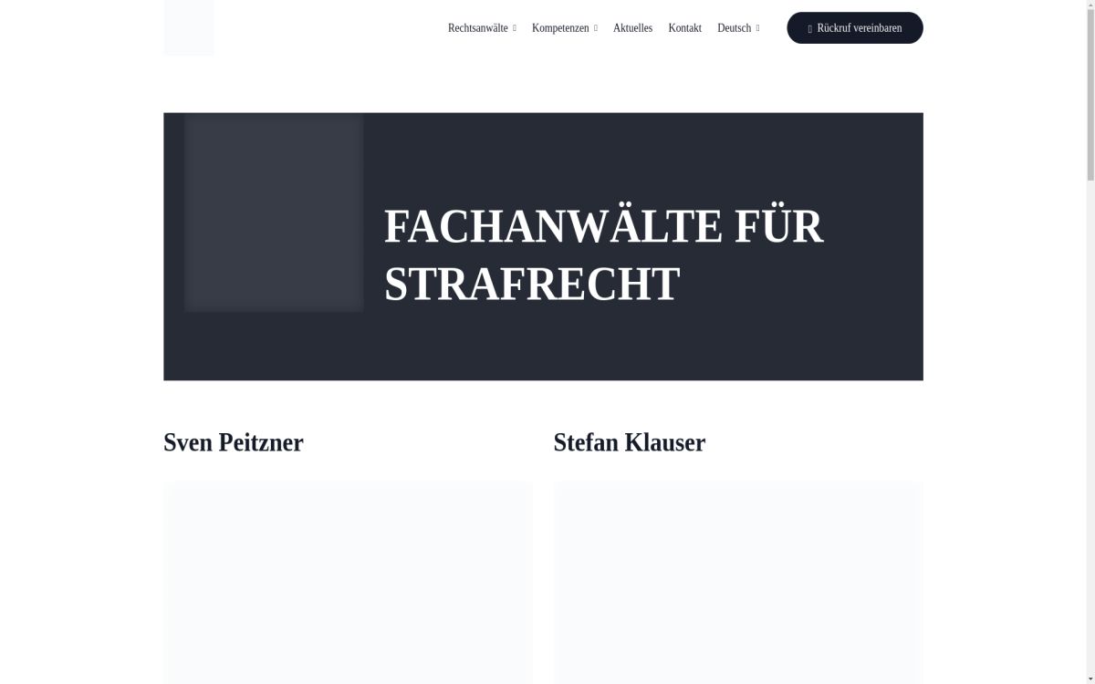 https://www.peitzner.com