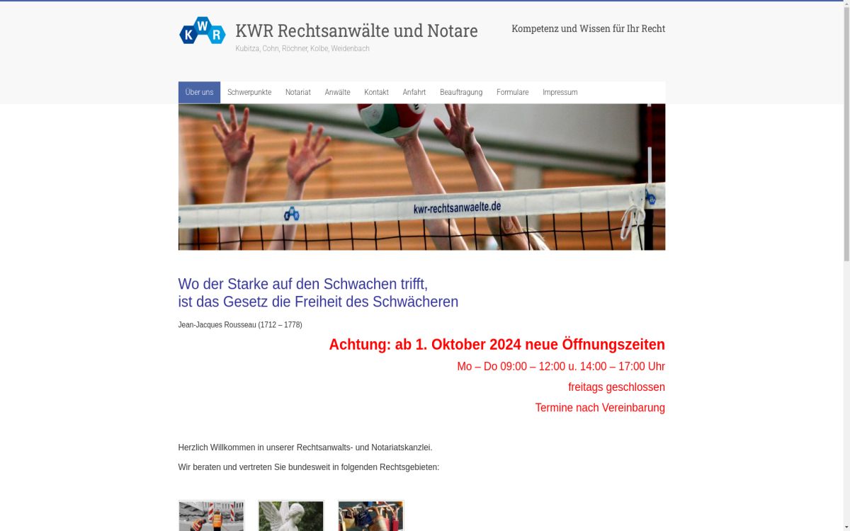 https://www.kwr-rechts­an­waelte.de