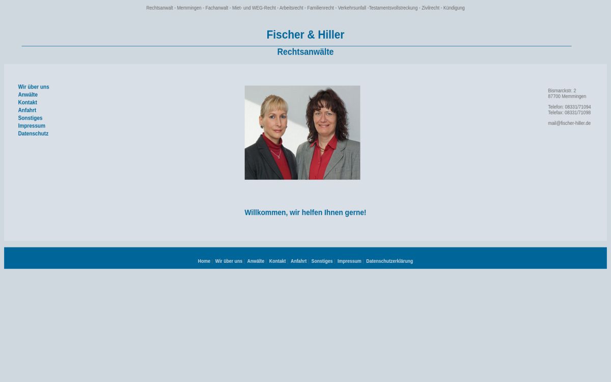 https://www.fischer-hiller.de