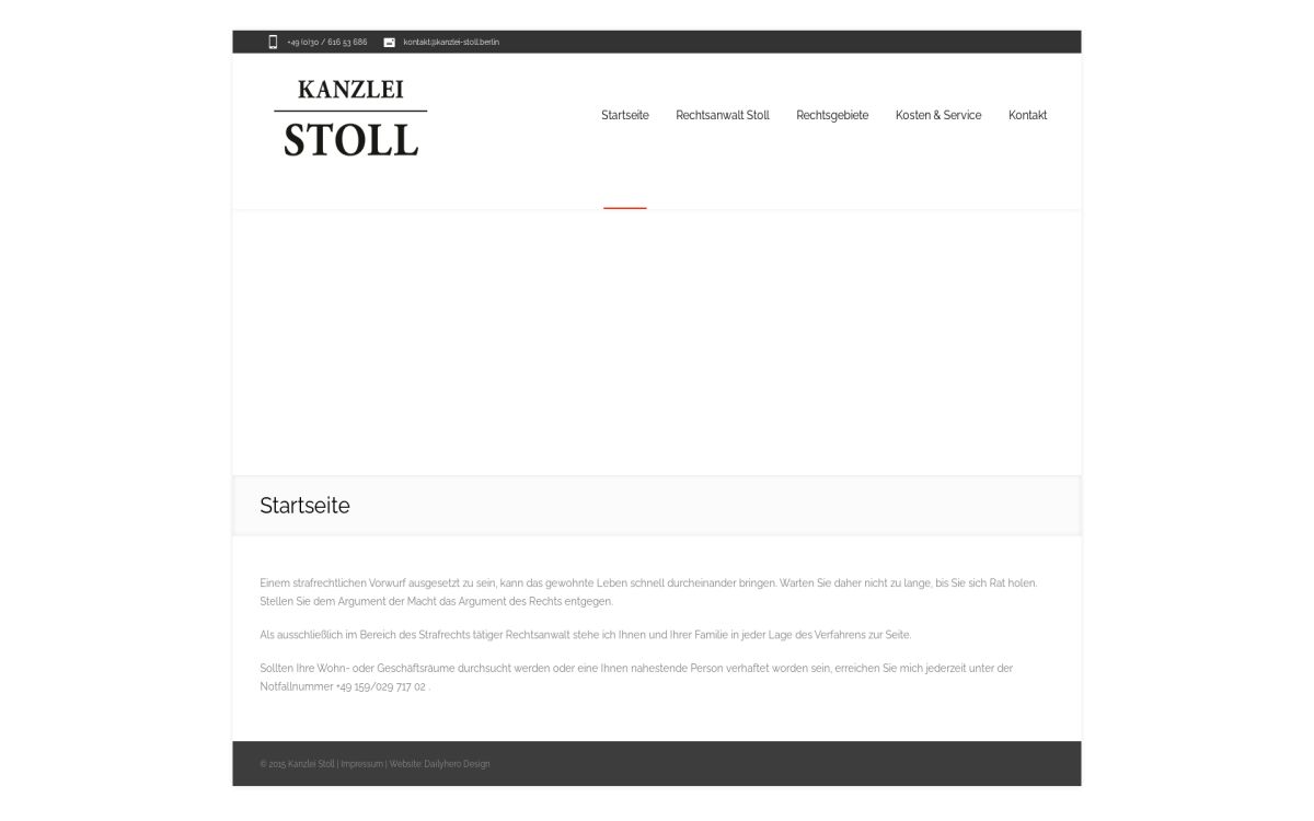 https://www.kanzlei-stoll.berlin