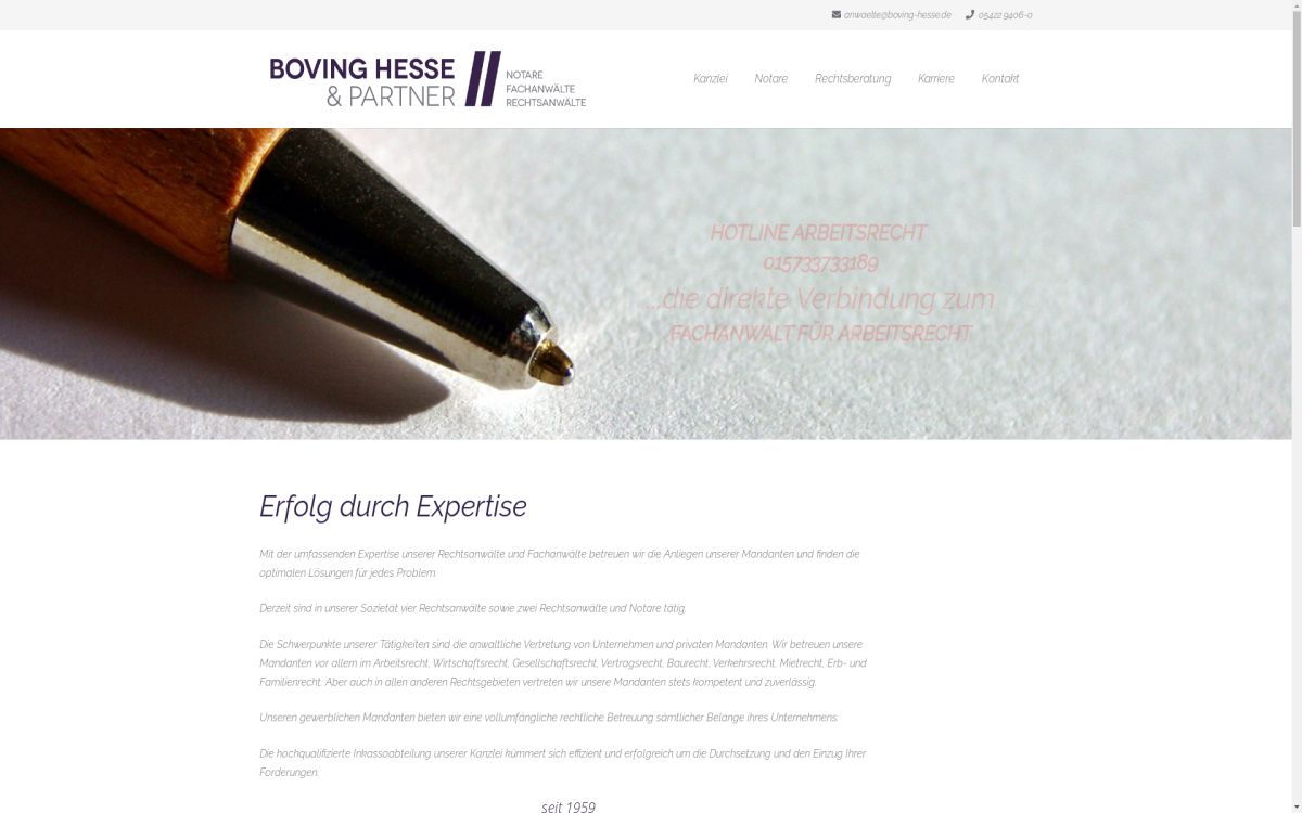 https://www.boving-hesse.de