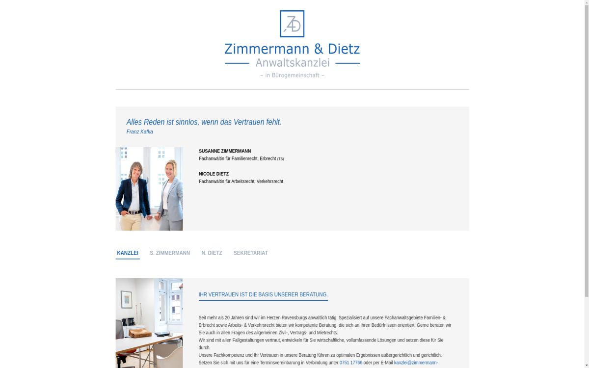 https://www.zimmermann-hymer.de