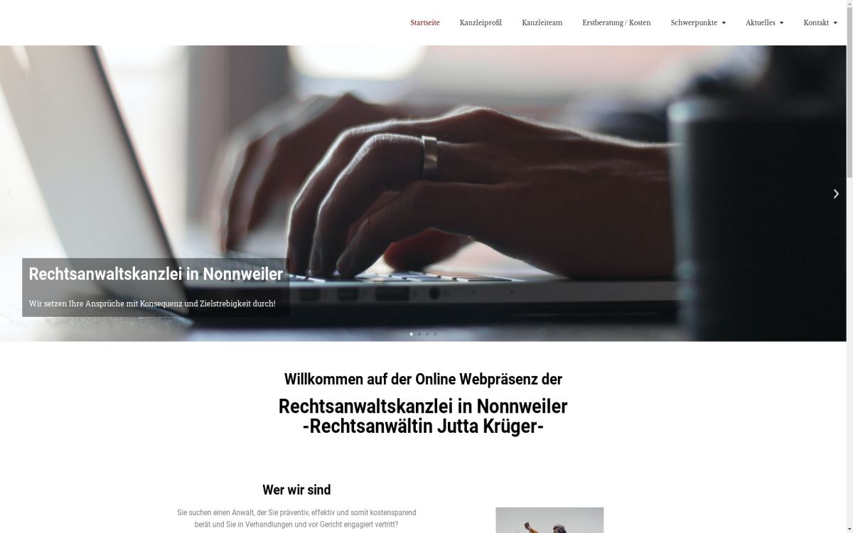 https://www.kanzlei-nonnweiler.de