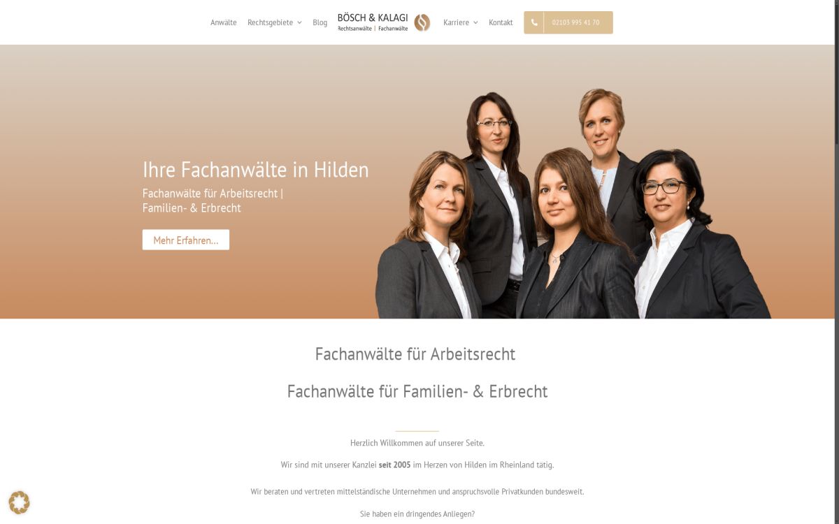 https://www.anwalt-hilden.de