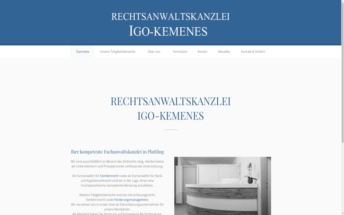 https://www.kanzlei-kemenes.de