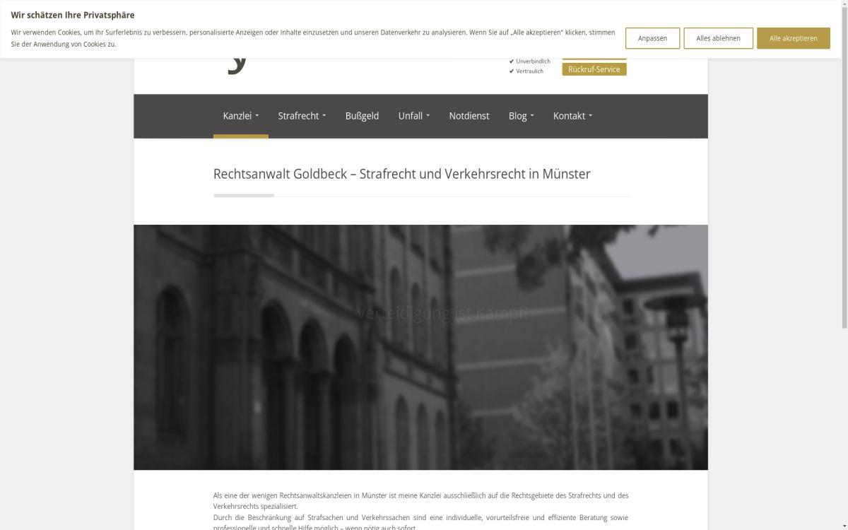 https://www.rechtsanwalt-goldbeck.de