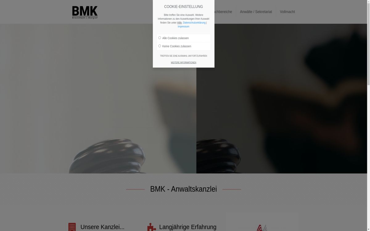 https://www.bmk-recht.de