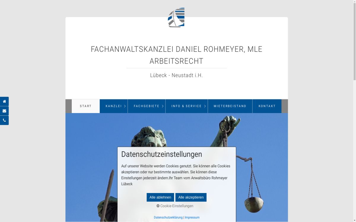 https://www.ra-rohmeyer.de