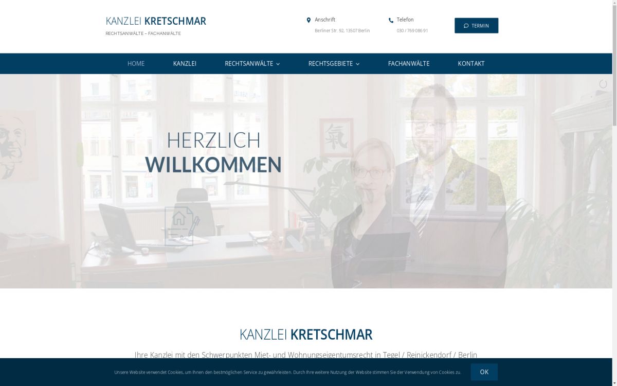 https://www.kanzlei-kretschmar.de