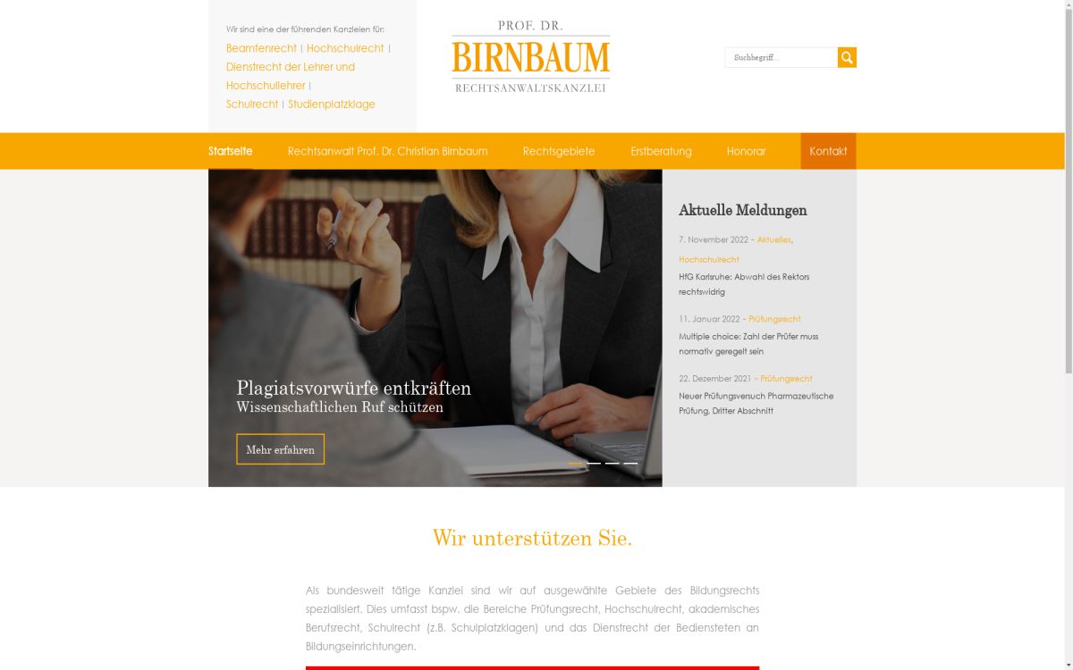 https://www.birnbaum.de