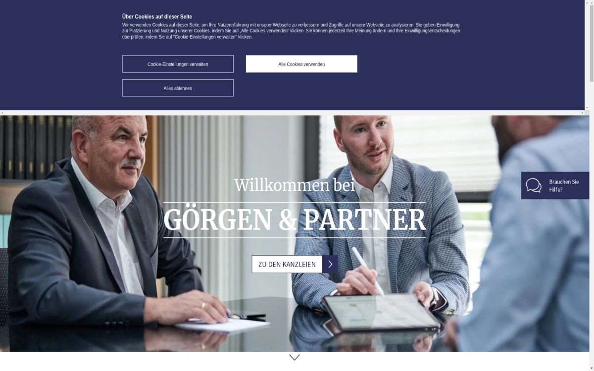 https://www.goergen.de