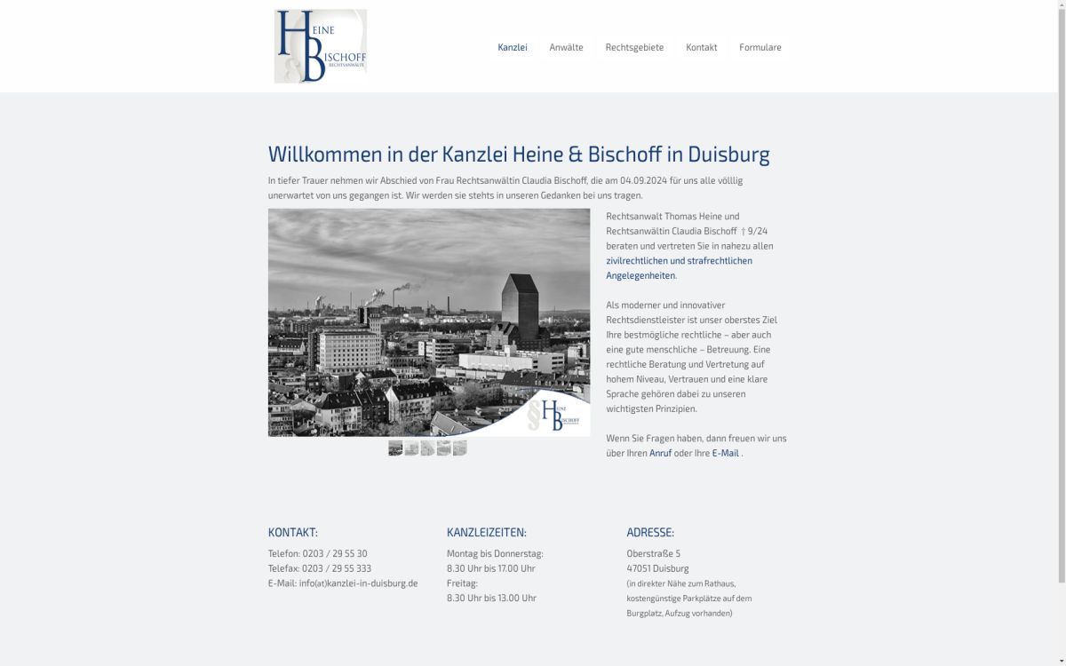 https://www.kanzlei-in-duisburg.de