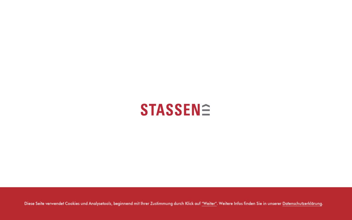 https://www.stassen-law.com