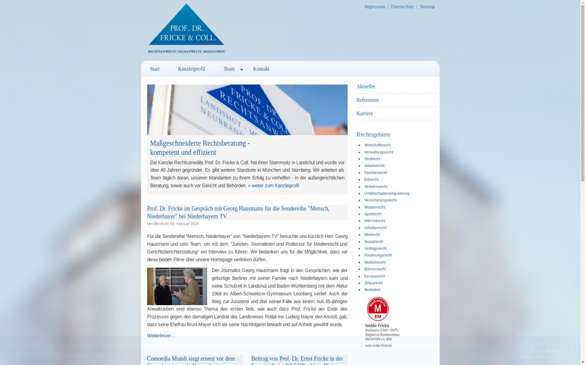 https://www.kanzlei-fricke.de