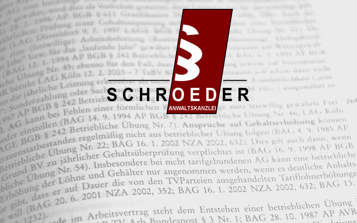 https://www.anwaltskanzlei-schroeder.de