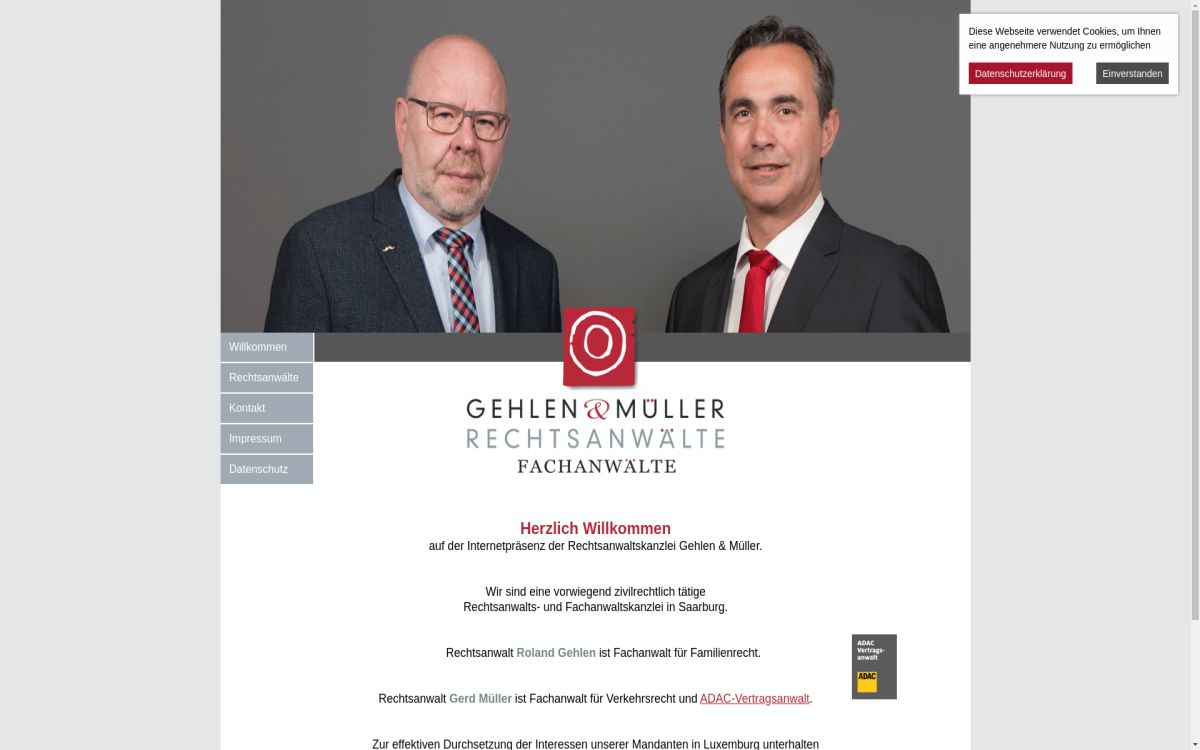 https://www.gehlen-mueller.de