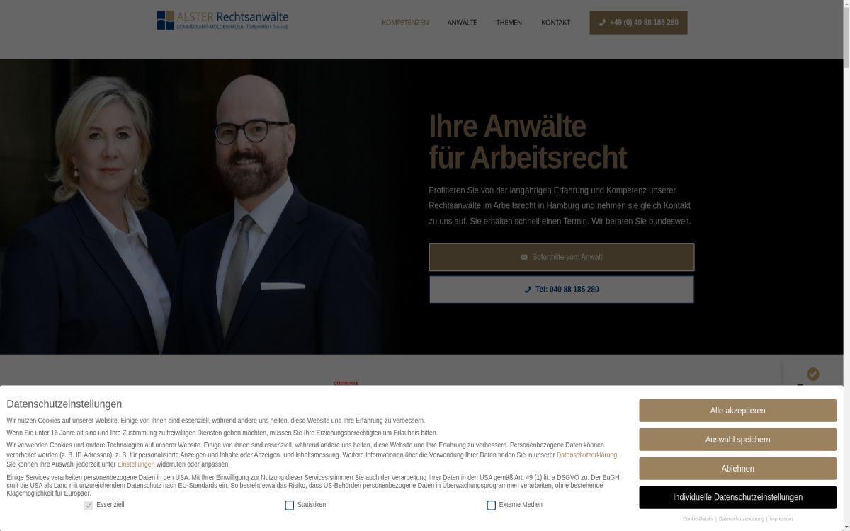 https://www.alster-rechts­an­waelte.de