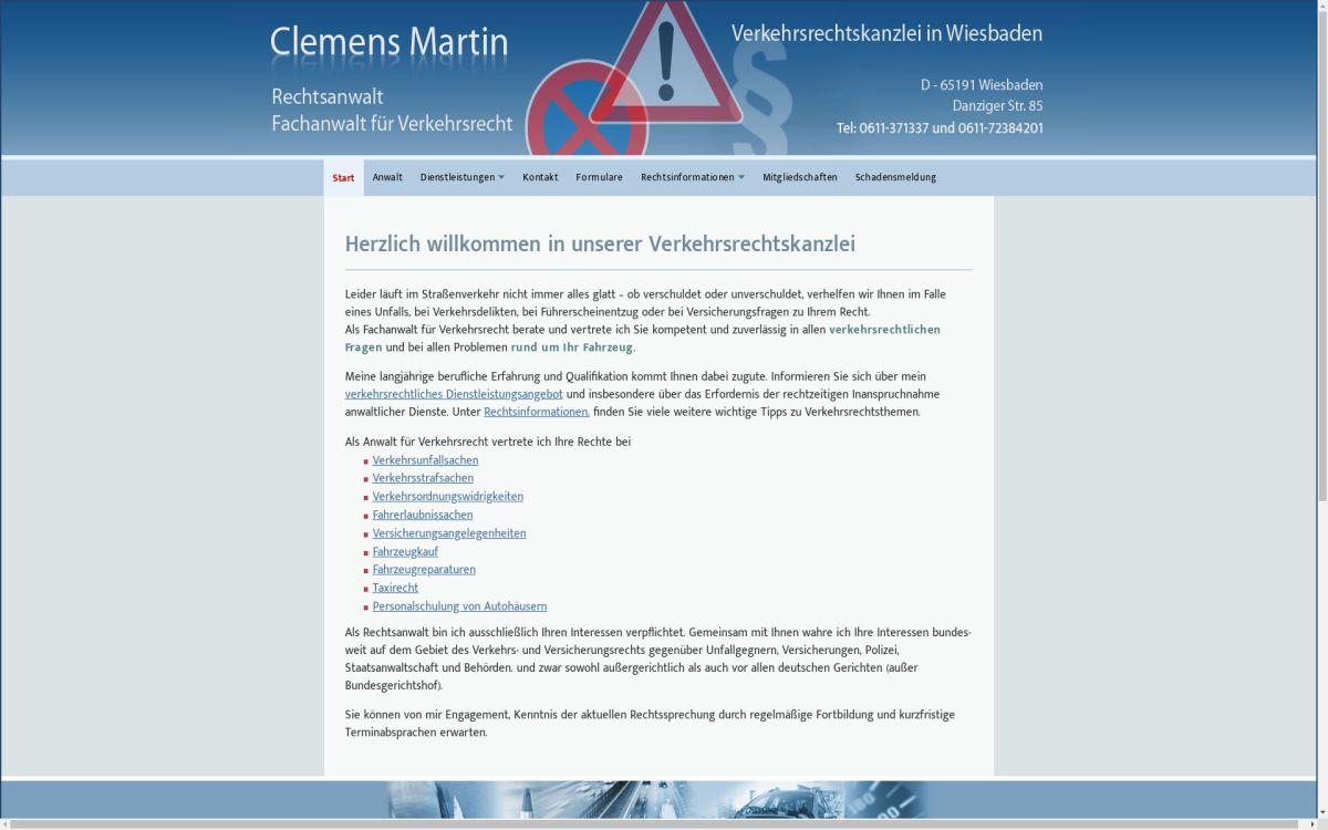 https://www.ra-clemens-martin.de